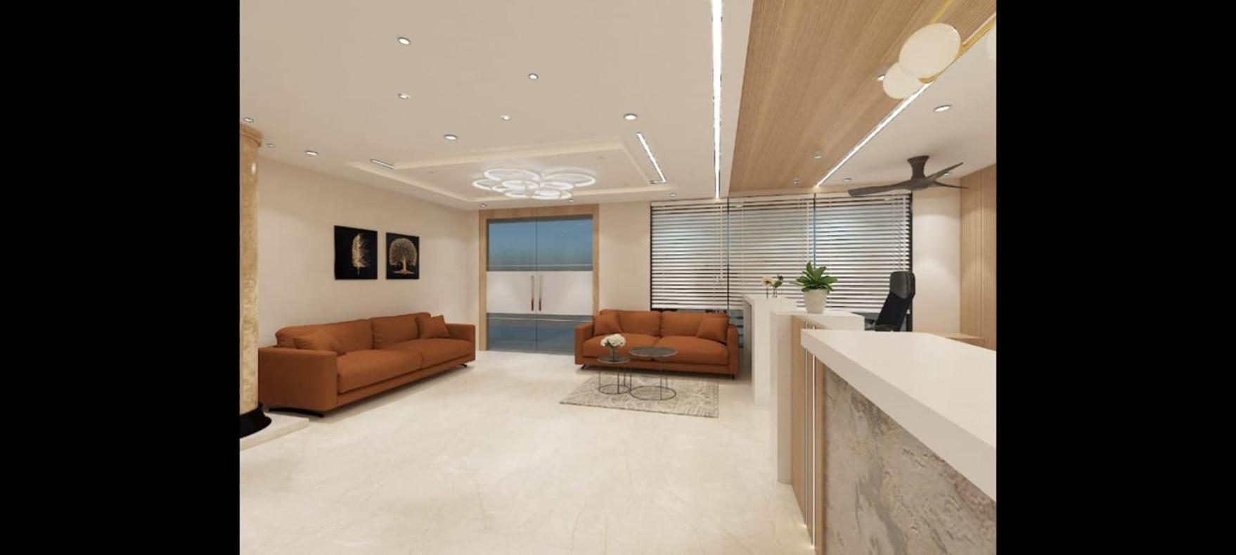 فندق Agarwal'S Residency فيساخاباتنام المظهر الخارجي الصورة